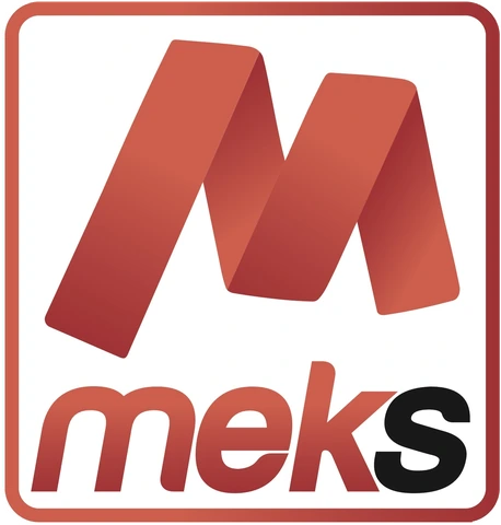 Meks
